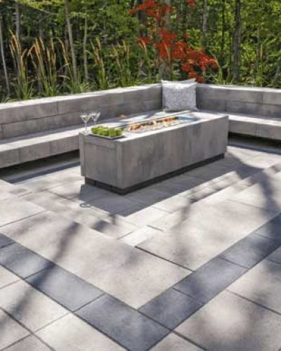 Photo-Gallery-Outdoor-Living-3